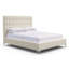 Bryant Upholstered Bed-70079338-70079350-71007704