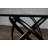 Dining Table-1939508272