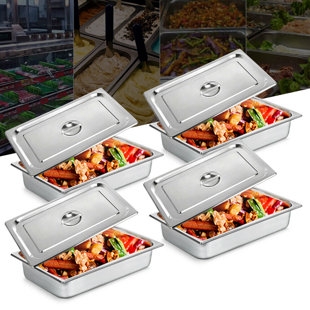 https://assets.wfcdn.com/im/14714022/resize-h310-w310%5Ecompr-r85/2365/236568164/4-deep-full-size-stainless-steel-steam-table-pans-w-lids-hotel-food-set-of-4.jpg