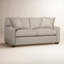 Gramercy Park Sofa-61625919-61625942