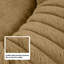 Lit pour chien Calming Donut-1050079627-1050079626