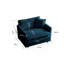 Fauteuil de lecture rembourré Comfy-133389837