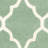 Cannen Hand Tufted Wool Geometric Rug-824743917