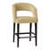 Tabouret 30 "Bryant