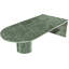 Hitas Genuine Marble Coffee Table-88359560