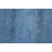 Maaza Rectangle Nylon Non-Slip Striped Bath Rug-25962418-25962420
