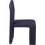 Chaise rembourrée Bennett-593856232