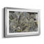 Ville morte III (fourre-tout de ville III) - Egon Schiele-1053213920-1053213923-1053213924