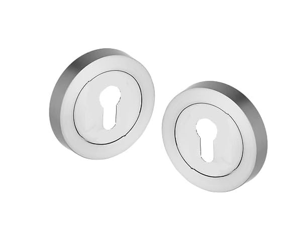 Pocket Door Hardware
