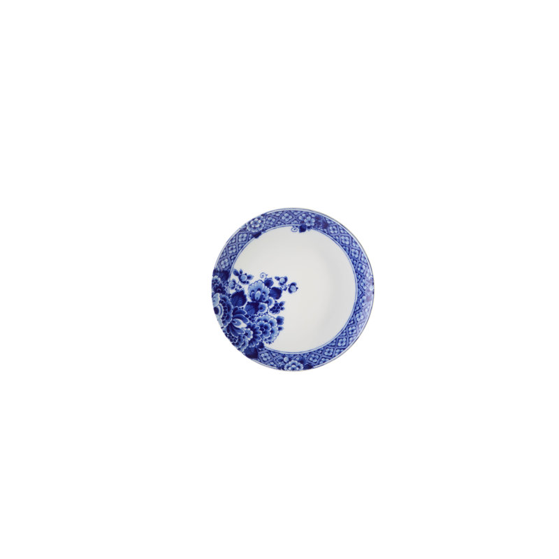 Porcelain Dinnerware Set