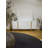 Buffet 3 tiroirs Zara