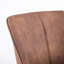 Fauteuil Abubakkar-1680692349-1680692224