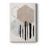 Affichage hexagonal I - galerie sur mesure-59781537