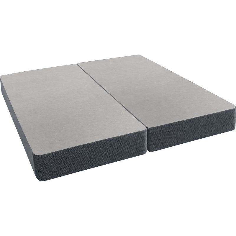 Beautyrest Triton Foundation, Standard, King