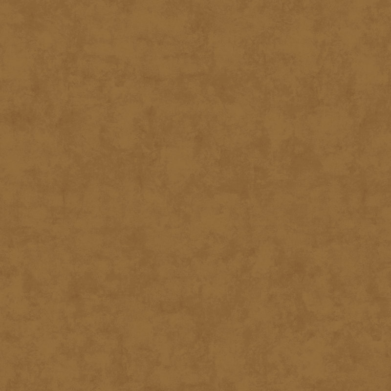 Galerie Designer Walls Plain Texture Wallpaper, Brown