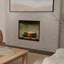 Foyer électrique Dimplex Revillusion-119705308-129985499