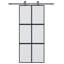 Ahmadi Glass Sliding Doors-1421063367