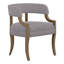 Otisco By Thom Filicia Upholstered Arm Chair-1995359263-1995359379
