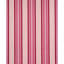 Minzer Cotton Stripe Fabric-70182134