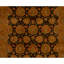 Handmade Wool Oriental Area Rug