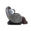 Fauteuil de massage en cuir synthétique Pacari-915105120