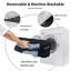 Pet Car Seat Bed-2130844744