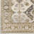 Aki Oriental Indoor Rug-1560860836