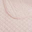 Ensemble de courtepointe réversible en coton uni Martha Stewart-125385456-125385460
