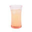 Provence Large Tumbler-1996764026