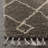 Imraan Performance Geometric Rug-966165455