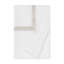 Yves Duvet Cover-267818487-267818481