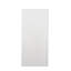 Commode média Marilla, blanc-357106603