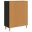 Sideboard-774573516