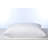 Symple Stuff Outdoor Reversible Throw Pillow-150110600