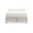 Selden Platform Bed-102026789