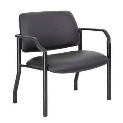 Chaise de travail Nakuma Big Man