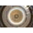" U.S. Capitol Building Rotunda Interior Upward Facing "-855171505