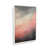 Opaque White Floater Framed is unavailable