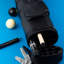 33.5" Pool Cue Case