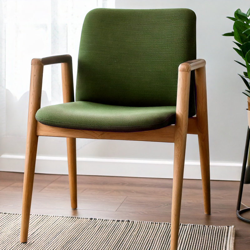 Fauteuil Best-k