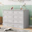 Grand lit escamotable avec grands tiroirs-1401962429-1401962430