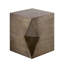 End Table-50495949