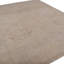 Distressed Homage Hand Knotted Wool Area Rug-2094228097