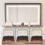 Bureau de meuble-lavabo New Large-1659104817