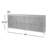 Tildon 79'' Sideboard-88767825