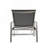 Chaise Lounge-2052720233