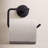 Circular Wall Mounted Toilet Paper Holder-65206847