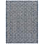 Tapis d'intérieur / extérieur Spitzer Performance-1888607573