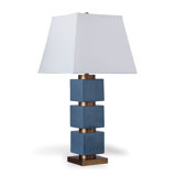 Sydney Table Lamp