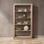 Nalali Standard Bookcase